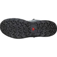 products/AppProduct_3264.name